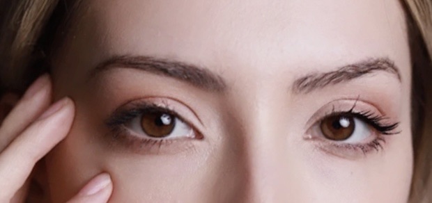 Эстетика кабинета